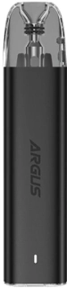 VOOPOO ARGUS G2 Mini elektronická cigareta 1200mAh Midnight Black