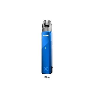 FREEMAX REXA C Kit - Blu