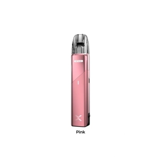 FREEMAX REXA C Kit - Pink