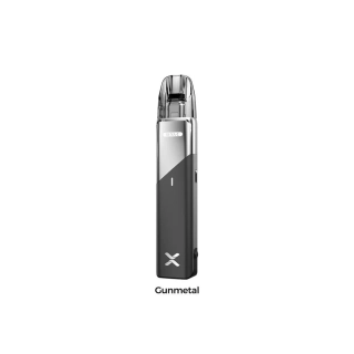 FREEMAX REXA C Kit - Gunmetal