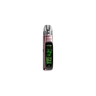 FREEMAX REXA Pro Kit - Pink