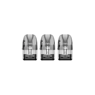 Freemax Cartridge REXA POD 1.0 Ohm 1ks