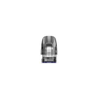Freemax Duomax Cartridge 2ml 0,4 ohm 1 ks