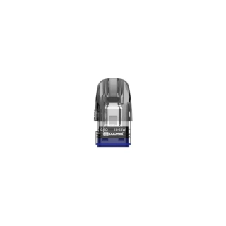 Freemax Duomax Cartridge 2ml 0,6 ohm 1 ks