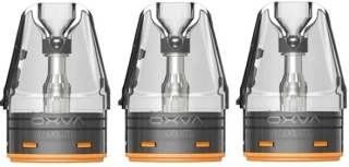 OXVA NeXLIM CL cartridge 0,8ohm 2ml