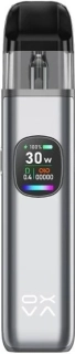 OXVA Xlim Pro 2 elektronická cigareta 1300mAh Titanium Grey