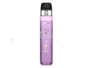 Vaporesso XROS Pro 2 Pod Kit (Dawn Purple)