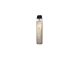 Vaporesso XROS Pro 2 Pod Kit (Glittering Gold)