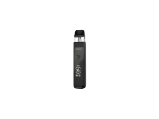 Vaporesso XROS Pro 2 Pod Kit (Glittering Black)