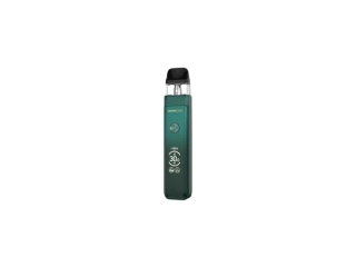 Vaporesso XROS Pro 2 Pod Kit Gem Green