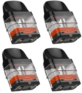 Vaporesso XROS Corex 3.0 cartridge 2ml 0,6ohm