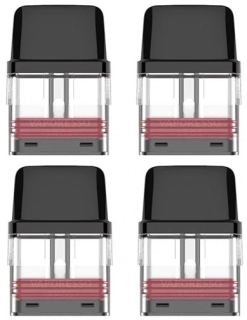 Vaporesso XROS Corex 3.0 cartridge 2ml 0,8ohm