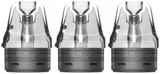 OXVA NeXLIM CL cartridge 0,6ohm 2ml