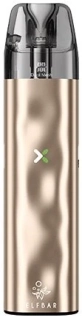 Elf Bar ELFX Mini elektronická cigareta 1000mAh Gold