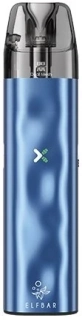 Elf Bar ELFX Mini elektronická cigareta 1000mAh Sky