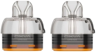 OXVA VPRIME cartridge 0,4ohm 2ml