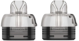 OXVA VPRIME cartridge 0,6ohm 2ml
