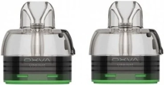 OXVA VPRIME cartridge 0,8ohm 2ml