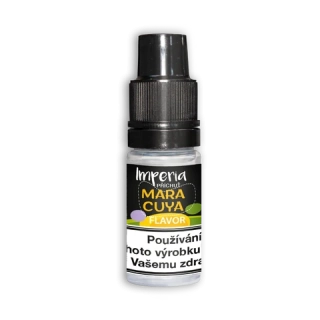 Příchuť IMPERIA Black Label Maracuya 10ml