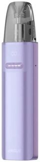 VOOPOO ARGUS G4 Mini elektronická cigareta 1650mAh Purple
