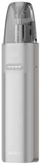 VOOPOO ARGUS G4 Mini elektronická cigareta 1650mAh Silver