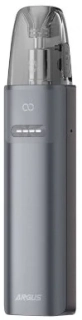 VOOPOO ARGUS G4 Mini elektronická cigareta 1650mAh Tarnish