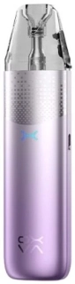 OXVA NeXLIM 2 Mini elektronická cigareta 1500mAh Mist Purple