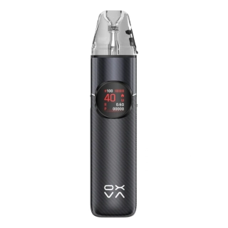 OXVA NeXLIM 2 elektronická cigareta 2000mAh Black Warrior
