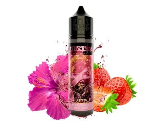Zeus Juice - S&V - Sito - 10ml