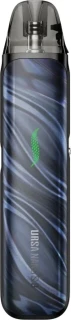 Lost Vape URSA Nano S3 Pod elektronická cigareta 1600mAh Blue Silk