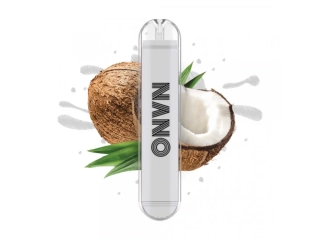 LIO NANO II - COCONUT 16 MG
