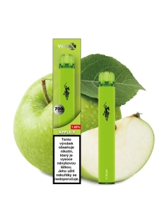 Venix APPLE-X 16mg