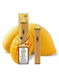 Venix MANGO-X 16mg