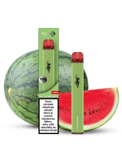 Venix WATER MELON 16mg
