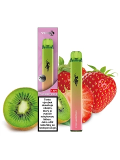 Venix STRAWBERRY KIWI-X 16mg