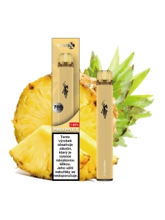 Venix PINEAPPLE-X 16mg