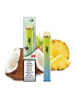 Venix PINE COCO-X 16mg