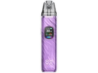OXVA Xlim Pro 2 elektronická cigareta 1300mAh Dream Purple