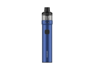 Vaporesso GTX GO 80 Pod elektronická cigareta 3000mAh Blue