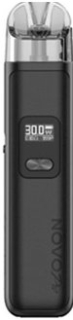 Smoktech NOVO Pro 1300 mAh Matte Black