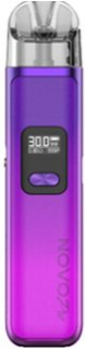 Smoktech NOVO Pro 1300 mAh Purple Pink