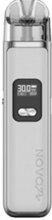Smoktech NOVO Pro 1300 mAh White