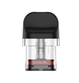 Smoktech NOVO Meshed cartridge 0,6ohm 2ml