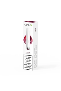 FLONQ Plus E Cola Ice 17 mg