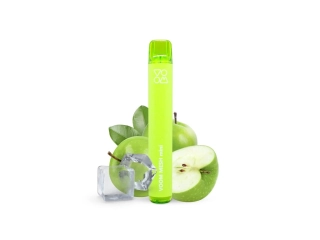VOOM Mesh Mini - Apple Ice 20mg