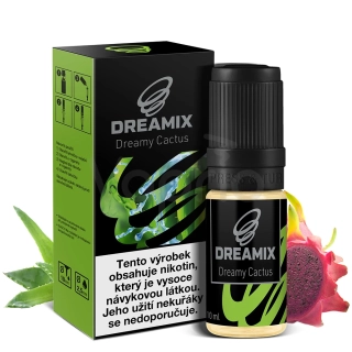 Dreamix - Dreamy Cactus - 12mg
