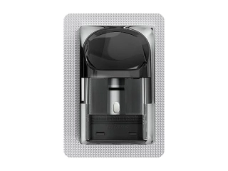 Oree Eclipse POD - Náhradní cartridge 0,8 Ω - 1 ks