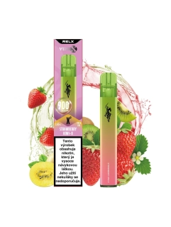 VENIX X2 STRAWBERRY KIWI-X 16mg