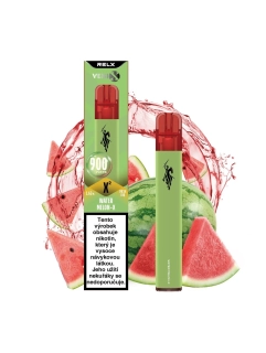 VENIX X2 WATER MELON-X 16mg