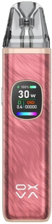 OXVA Xlim Pro 2 elektronická cigareta 1300mAh Rose Pink